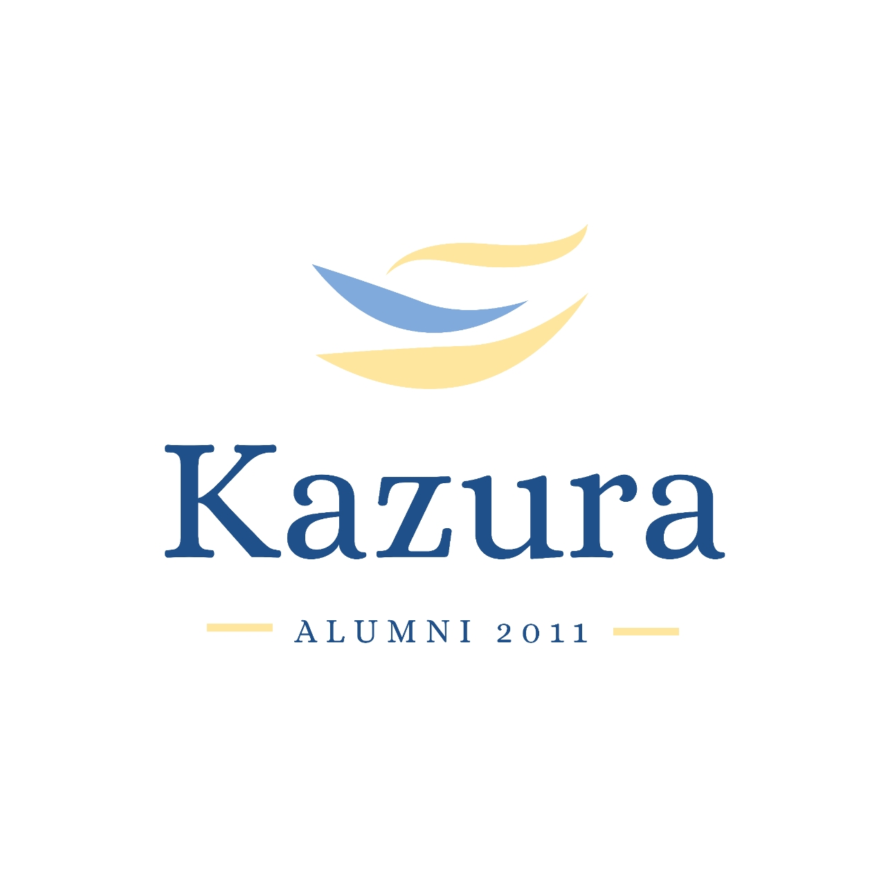 kazura